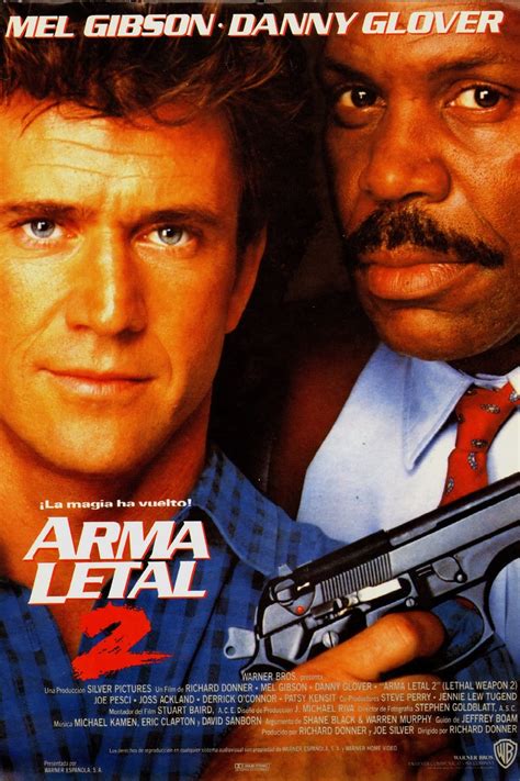 flixtor lethal weapon 2|Watch Lethal Weapon 2 (1989) on Flixtor.bz.